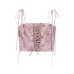 4✮- NLFRM31504 - Singlet