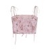 4✮- NLFRM31504 - Singlet