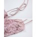 4✮- NLFRM31504 - Singlet
