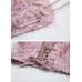 4✮- NLFRM31504 - Singlet
