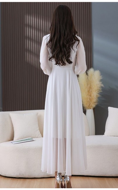 4✮- NLFRM31725 - Midi Dress 4✮- NLFRM31725 - Midi Dress