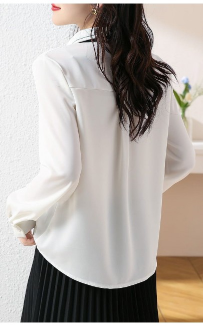 4✮- NMFRM32728 - Casual Shirt 4✮- NMFRM32728 - Casual Shirt