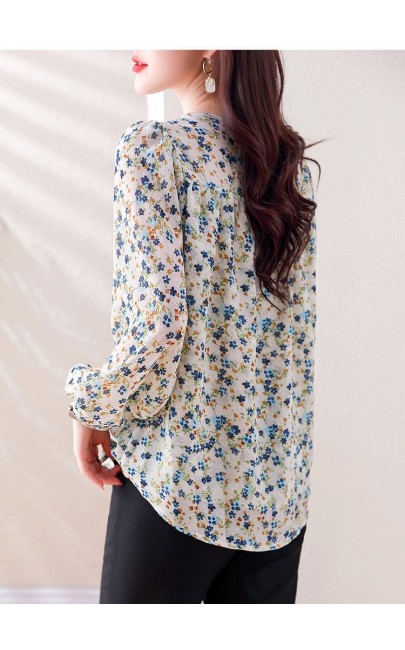 4✮- NMFRM32925 - Casual Shirt 4✮- NMFRM32925 - Casual Shirt