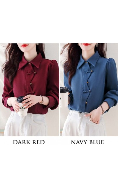 4✮- NMFRM32930 - Casual Shirt 4✮- NMFRM32930 - Casual Shirt