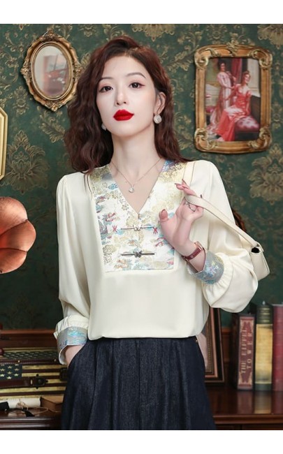 4✮- NMFRM33487 - Casual Shirt 4✮- NMFRM33487 - Casual Shirt