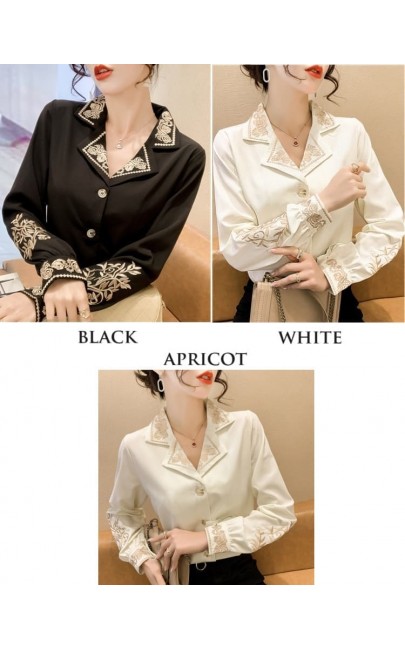 4✮- NMFRM33610 - Casual Shirt 4✮- NMFRM33610 - Casual Shirt