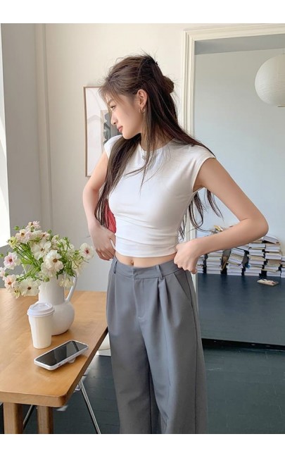 3✮- NMFRM34062 - Top