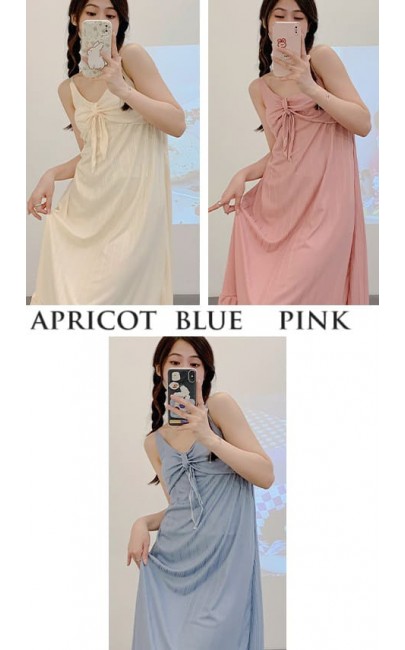 2✮- NNFCP105 - Knee Dress 2✮- NNFCP105 - Knee Dress