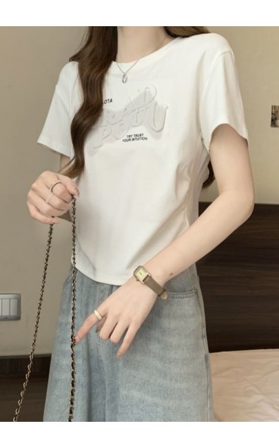 3✮- NNFPF102 - Top