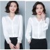 4✮- NNFPF1211 - Casual Shirt