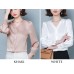 4✮- NNFPF1211 - Casual Shirt