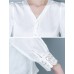 4✮- NNFPF1211 - Casual Shirt