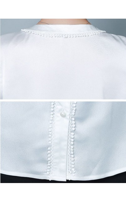 4✮- NNFPF1211 - Casual Shirt