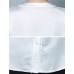 4✮- NNFPF1211 - Casual Shirt