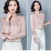 4✮- NNFPF1211 - Casual Shirt
