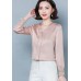 4✮- NNFPF1211 - Casual Shirt