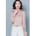 4✮- NNFPF1211 - Casual Shirt