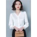 4✮- NNFPF1211 - Casual Shirt