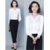 4✮- NNFPF1211 - Casual Shirt