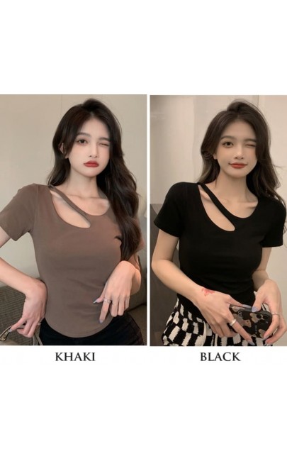 4✮- NNFPF1305 - Top