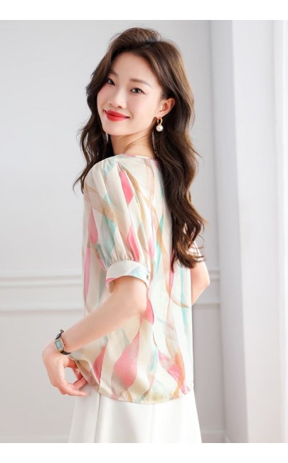 4✮- NNFPF1424 - Top