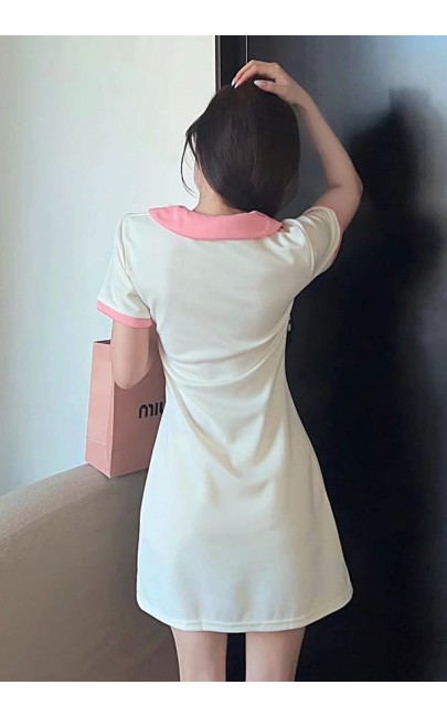 3✮- NNFPF17 - Long Top