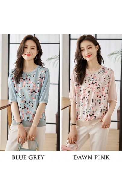 4✮- NNFPF629 - Top