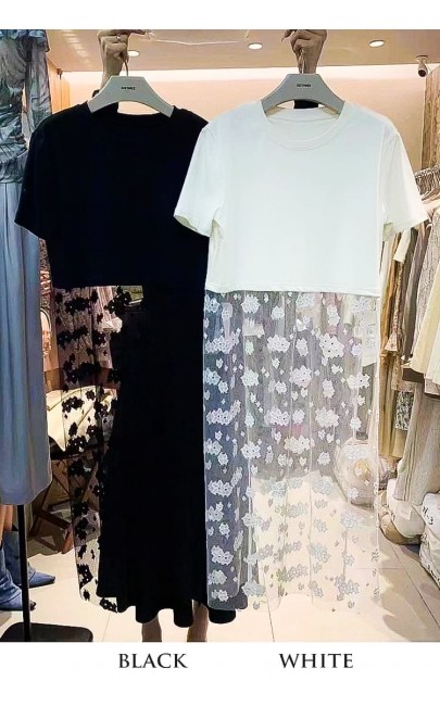 4✮- NOFPF1564 - Long Top 4✮- NOFPF1564 - Long Top