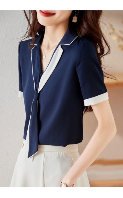4✮- NOFPF2120 - Casual Shirt 4✮- NOFPF2120 - Casual Shirt