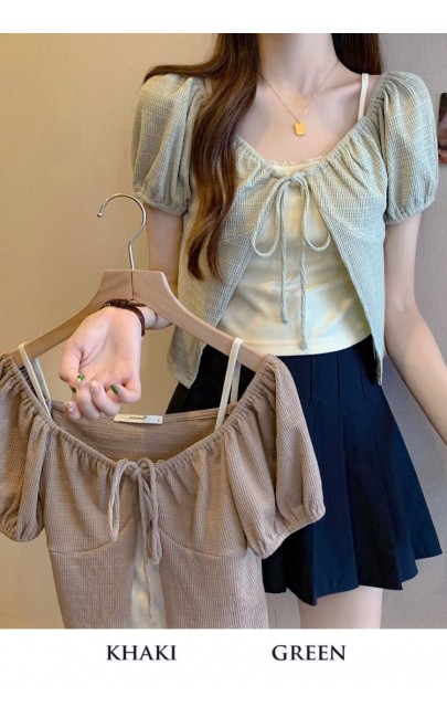 4✮- NPFPF3053 - Top 4✮- NPFPF3053 - Top