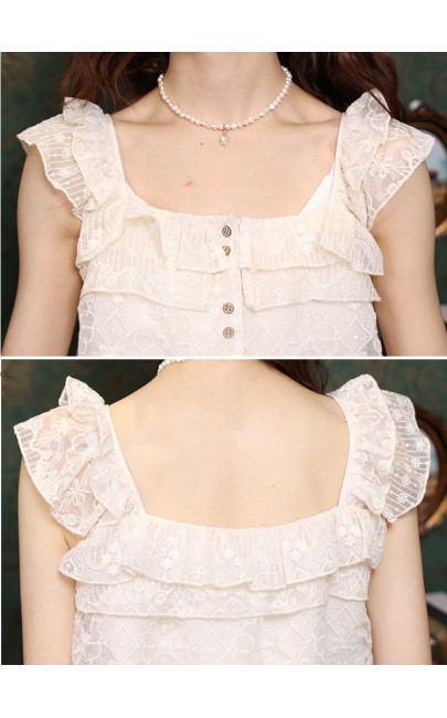 4✮- NPFPF3215 - Top 4✮- NPFPF3215 - Top