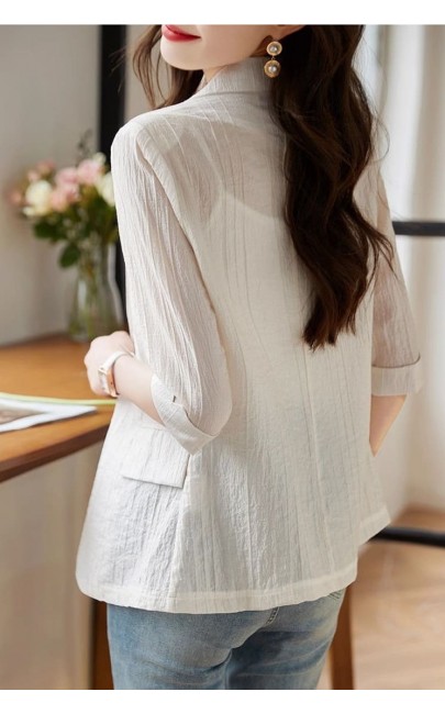 4✮- NPFPF3612 - Cardigan