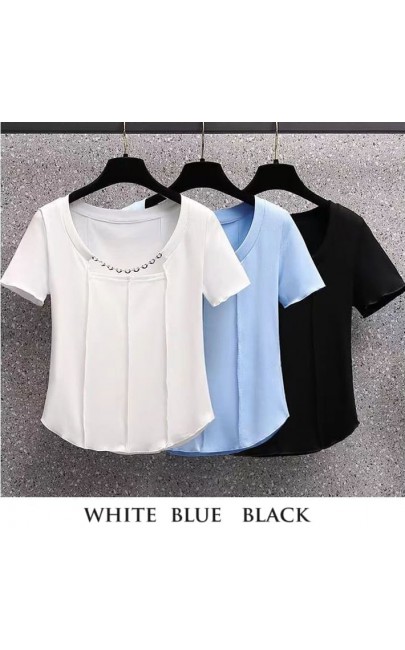 4✮- NPFPF4065 - Top 4✮- NPFPF4065 - Top