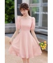 4✮- NPFPF4125 - Dress