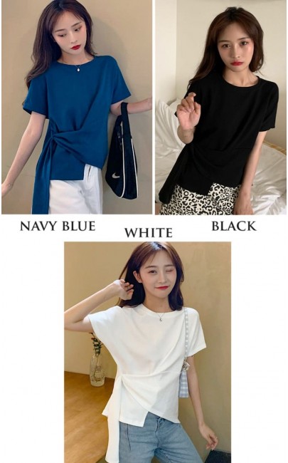 3✮- NQFBY67 - Top 3✮- NQFBY67 - Top