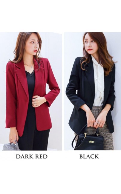 4✮- NQFBY96 - Blazer