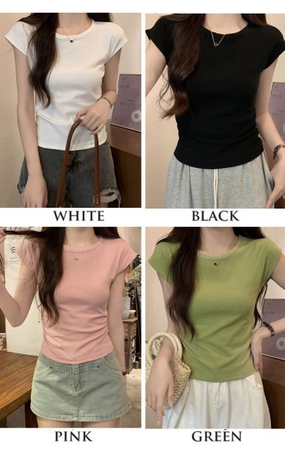 2✮- NQFPF5231 - Top 2✮- NQFPF5231 - Top