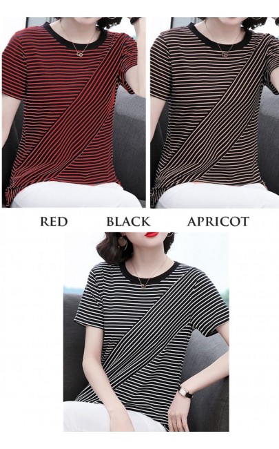 2✮- NSFCP844 - Top 2✮- NSFCP844 - Top