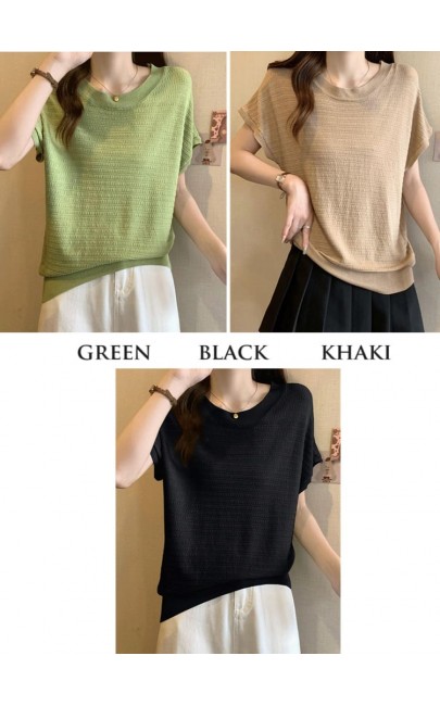 3✮- NSFPF6993 - Top (S-XL) 3✮- NSFPF6993 - Top (S-XL)