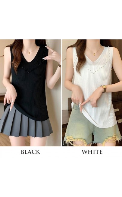 2✮- NSFPF6994 - Singlet (XS-L) 2✮- NSFPF6994 - Singlet (XS-L)