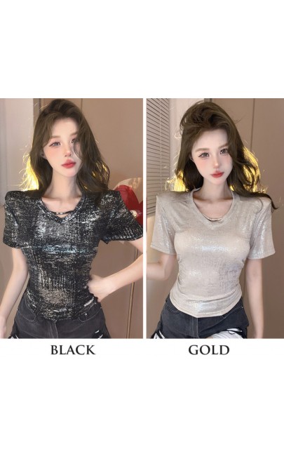 4✮- NSFPF7017 - Top (XS-M) 4✮- NSFPF7017 - Top (XS-M)