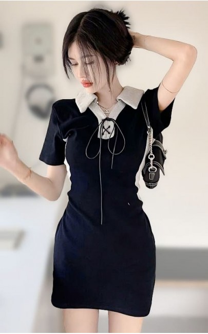 4✮- NSFPF7082 - Dress