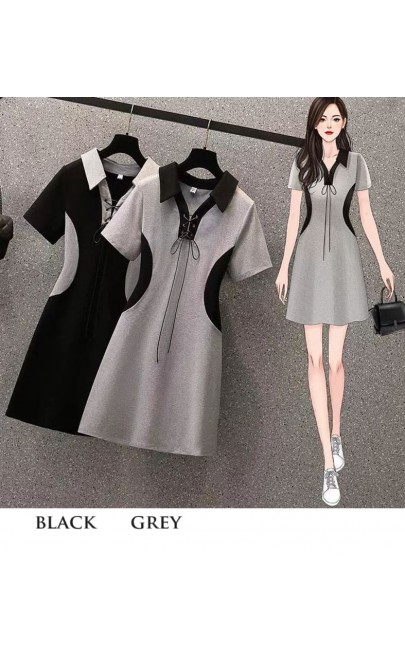 4✮- NSFPF7082 - Dress