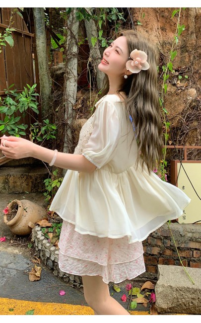 4✮- NSFPF7208 - Top