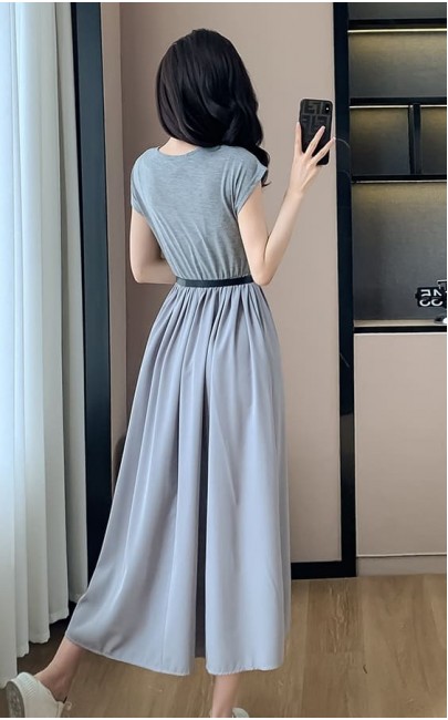 4✮- NSFPF7519 / PF13932 - Midi Dress (Small Cut) 4✮- NSFPF7519 / PF13932 - Midi Dress (Small Cut)