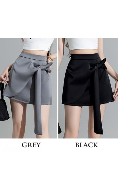 4✮- NTFPF11134 - Mini Skirt