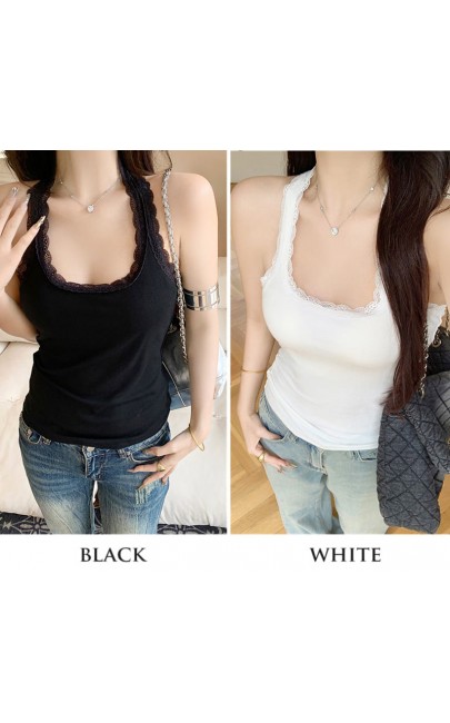 3✮- NTFPF12282 - Singlet 3✮- NTFPF12282 - Singlet