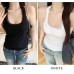 3✮- NTFPF12282 - Singlet