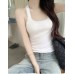 3✮- NTFPF12282 - Singlet