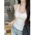 3✮- NTFPF12282 - Singlet